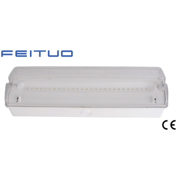 Sicherheit Licht, LED-Licht, LED Notlicht, Notfall Lantem